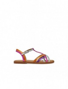 SANDAL KARLY