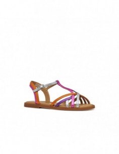 SANDAL KARLY 2