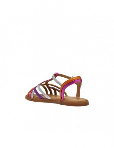 SANDAL KARLY