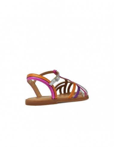 SANDAL KARLY