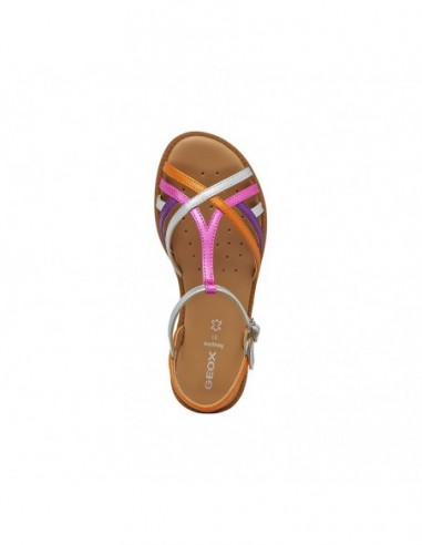 SANDAL KARLY