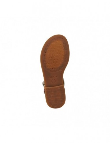 SANDAL KARLY