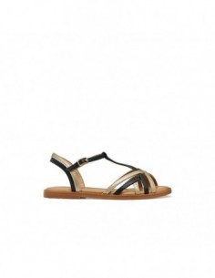 SANDAL KARLY