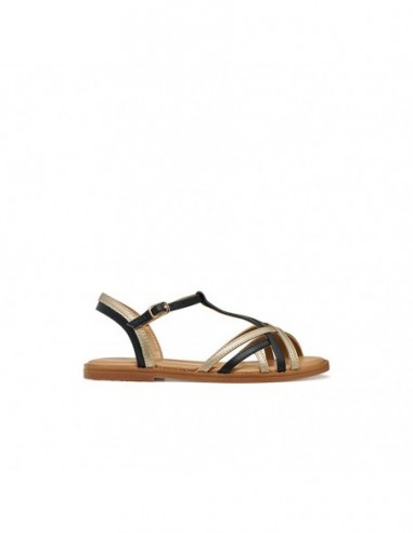 SANDAL KARLY