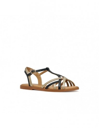 SANDAL KARLY