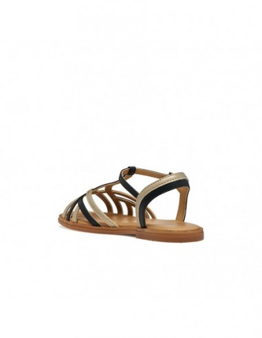 SANDAL KARLY