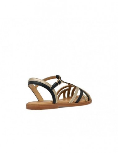 SANDAL KARLY