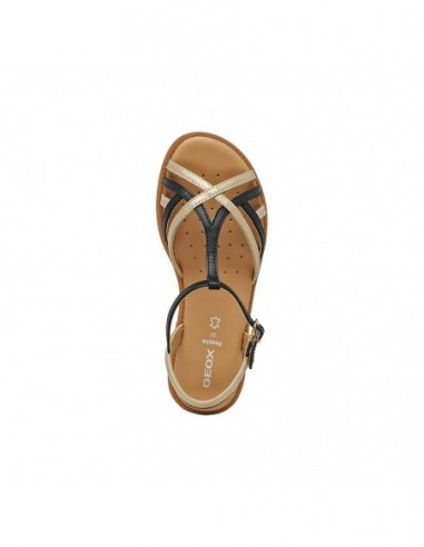 SANDAL KARLY