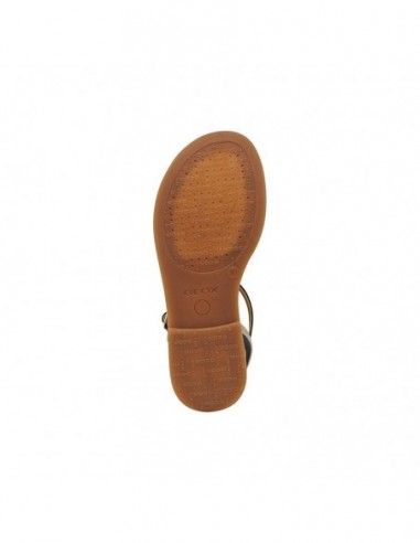 SANDAL KARLY