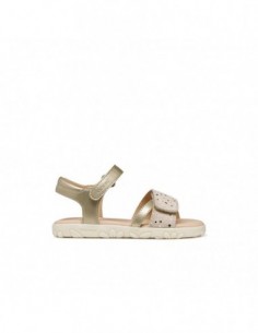 SANDAL HAITI