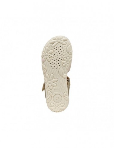 SANDAL HAITI
