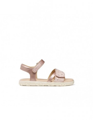 SANDAL HAITI