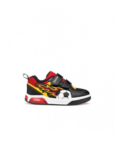 INEK