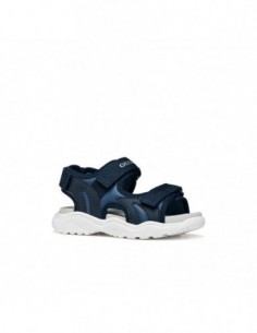 SANDAL SPLUSH 2