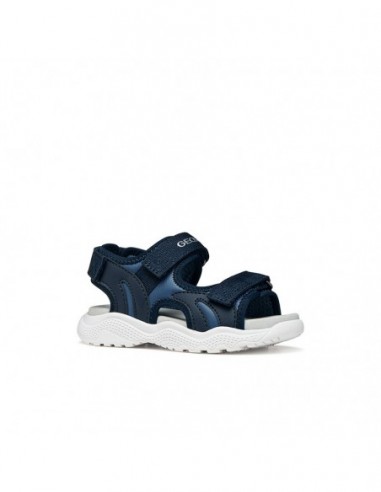 SANDAL SPLUSH