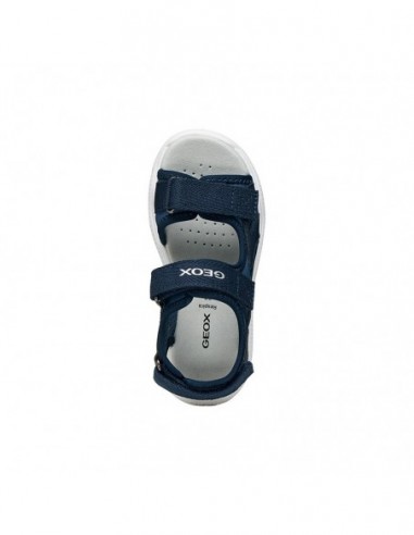 SANDAL SPLUSH