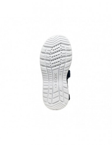 SANDAL SPLUSH