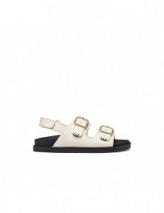 SANDAL FOAMMENTERA