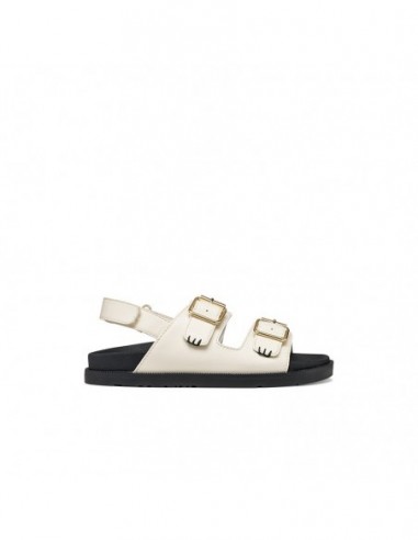 SANDAL FOAMMENTERA