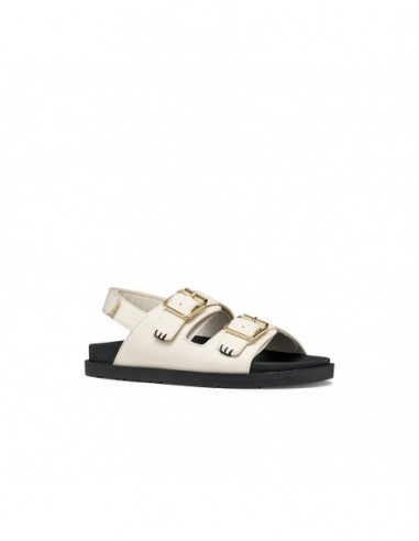 SANDAL FOAMMENTERA