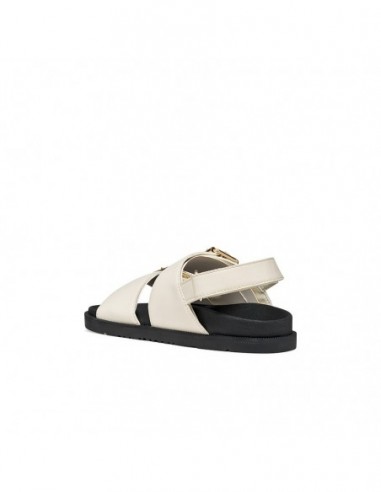 SANDAL FOAMMENTERA