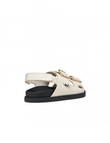 SANDAL FOAMMENTERA