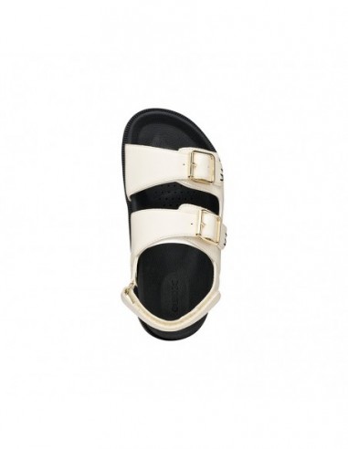 SANDAL FOAMMENTERA