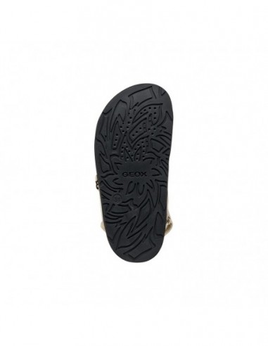 SANDAL FOAMMENTERA