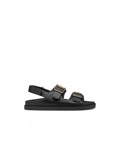 SANDAL FOAMMENTERA