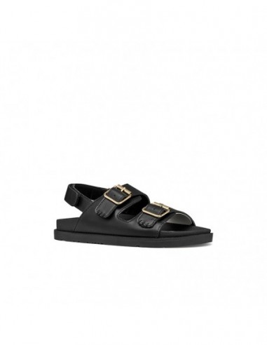 SANDAL FOAMMENTERA