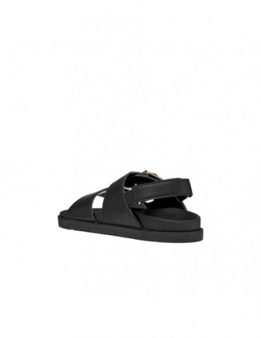 SANDAL FOAMMENTERA