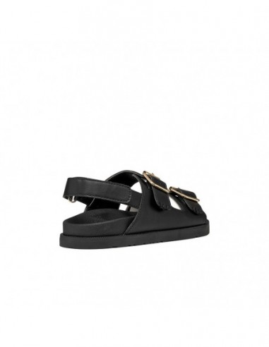 SANDAL FOAMMENTERA