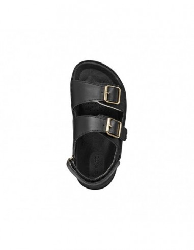 SANDAL FOAMMENTERA