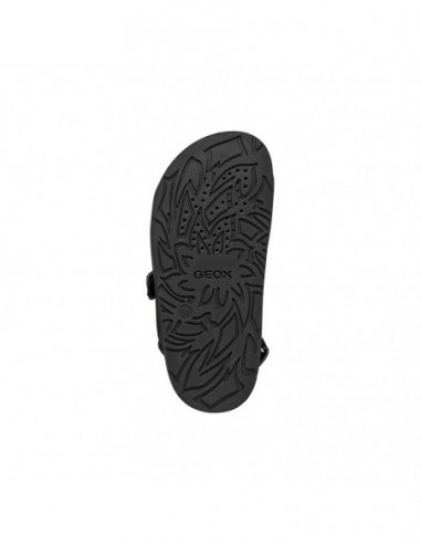 SANDAL FOAMMENTERA