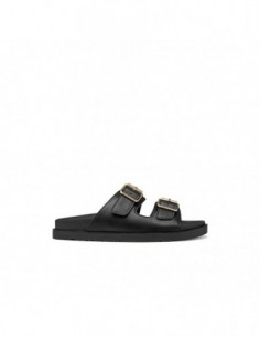 SANDAL FOAMMENTERA