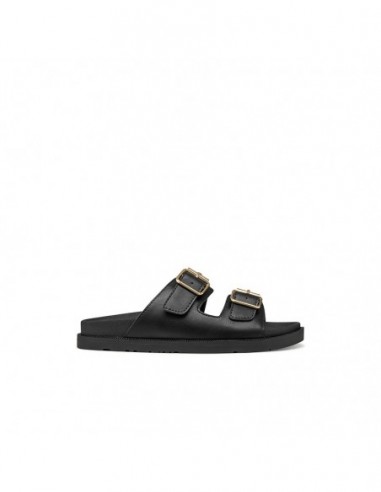 SANDAL FOAMMENTERA