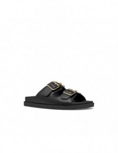 SANDAL FOAMMENTERA 2