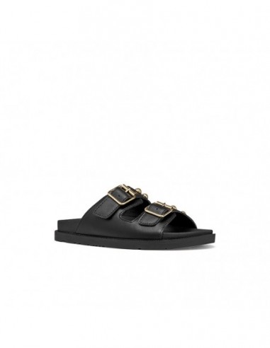 SANDAL FOAMMENTERA