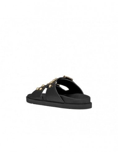 SANDAL FOAMMENTERA