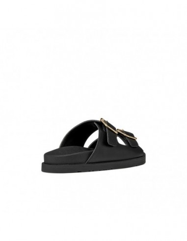 SANDAL FOAMMENTERA