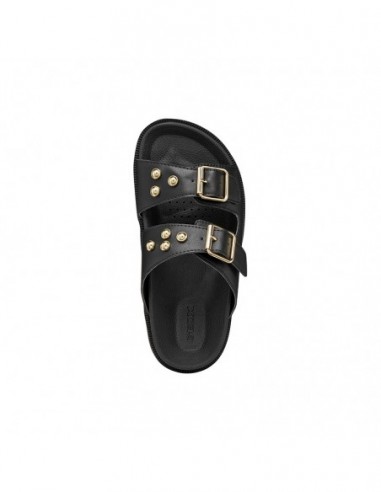SANDAL FOAMMENTERA