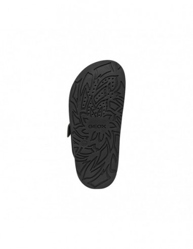 SANDAL FOAMMENTERA