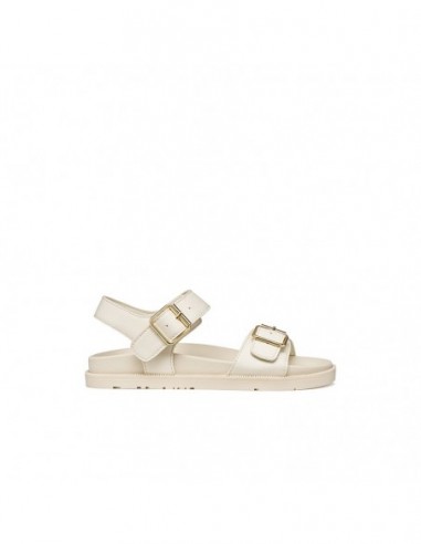 SANDAL FOAMMENTERA