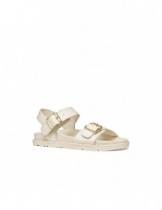 SANDAL FOAMMENTERA 2