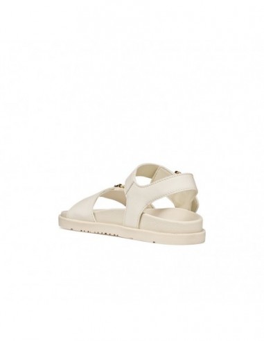 SANDAL FOAMMENTERA