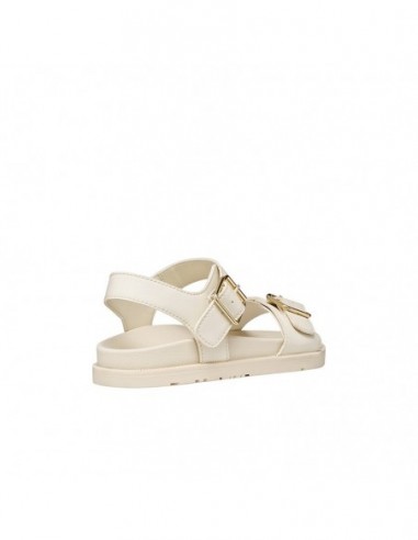 SANDAL FOAMMENTERA