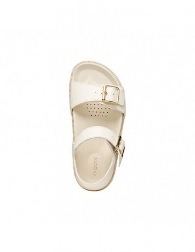 SANDAL FOAMMENTERA
