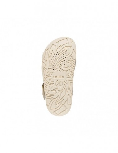 SANDAL FOAMMENTERA