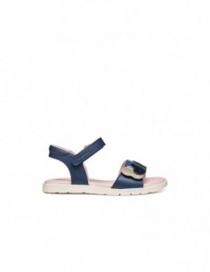 SANDAL JOYFOOT