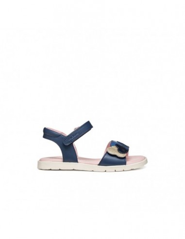 SANDAL JOYFOOT